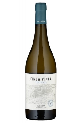 Finca Viñoa 2022 Finca Viñoa 2022