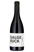 Galgebuck Pinot Noir 2017