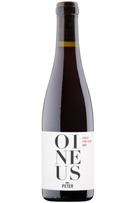 Oineus Pinot Noir Schöppli 2020