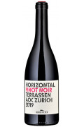 Horizontal Pinot Noir 2019