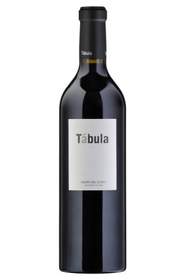 Tábula 2018