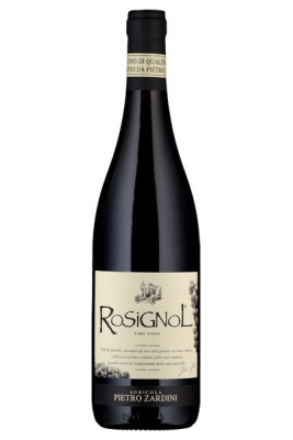 Zardini Rosignol 2021