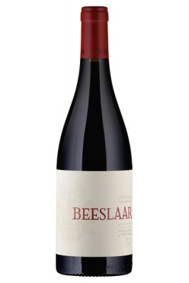 Beeslaar Pinotage 2021 Beeslaar Pinotage 2021