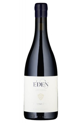 Raats Eden Cabernet Franc 2018