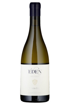 Raats Eden Chenin Blanc 2019 Raats Eden Chenin Blanc 2019