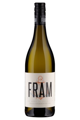 Fram Chardonnay 2022