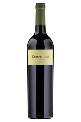 Keermont Merlot 2021