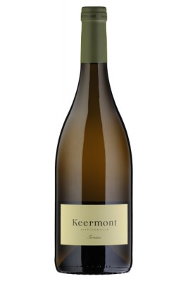 Keermont Terrasse 2022