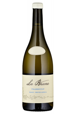 La Brune Chardonnay 2022