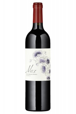 Miles Mossop Max 5 Liter 2018 Miles Mossop Max 5 Liter 2018