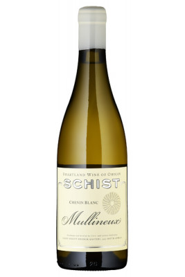 Mullineux Schist Roundstone Chenin Blanc 2023