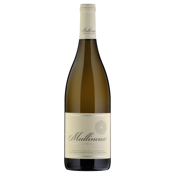 Mullineux Old Vines White 2021