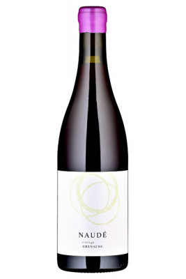Naudé Grenache 2019