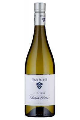Raats Old Vine Chenin Blanc 2023 Raats Old Vine Chenin Blanc 2023