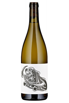 The Blacksmith Reap What You Sow Chenin Blanc 2019 The Blacksmith Reap What You Sow Chenin Blanc 2019