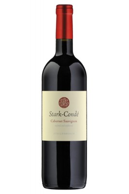 Stark-Condé Cabernet Sauvignon 2020