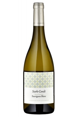 Stark-Condé Round Mountain Sauvignon Blanc 2022