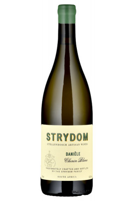 Strydom Danièle Chenin Blanc 2020 Strydom Danièle Chenin Blanc 2020