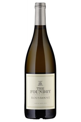 The Foundry Roussanne 2020