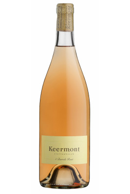 Keermont 4 Barrels Rosé 2024