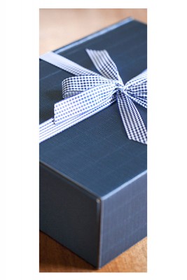 3er Geschenkkarton 3er Geschenkkarton