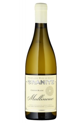 Mullineux Granite Eikelaan Chenin Blanc 2023