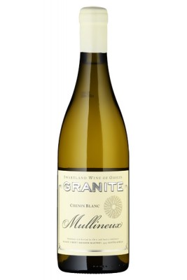 Mullineux Granite Chenin Blanc 2021