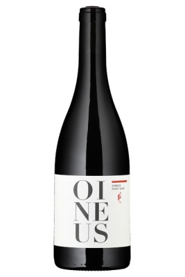Oineus Pinot Noir 2017