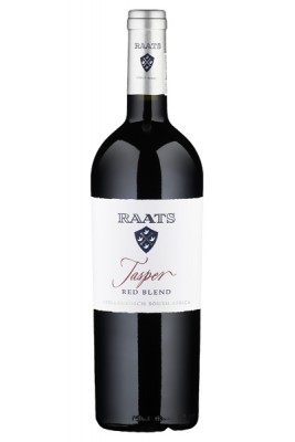 Raats Jasper Red Blend 2022 Raats Jasper Red Blend 2022
