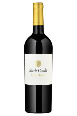 Stark-Condé Oude Nektar 2022